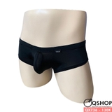 sale-tai-web-40-quan-lot-boxer-nam-cap-thap-form-om-qx736