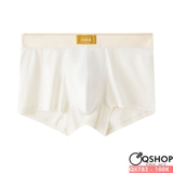 quan-lot-boxer-nam-thun-cotton-xin-mau-nhe-nhang-sang-trong-qx782