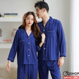 bo-do-pijama-cap-doi-nam-nu-cao-cap-qm243