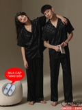 bo-do-pijama-doi-quan-dai-tay-ngan-qm523