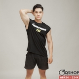 sale-tai-web-45-ao-tanktop-di-choi-gym-the-thao-ab424