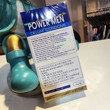 bao-cao-su-power-men-viagra-mong-keo-dai-thoi-gian