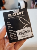 xit-keo-dai-thoi-gian-chong-xuat-tinh-som-playboy-5ml