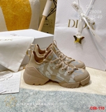 C86-110 Dior giày thể thao siêu cấp