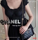 Gz06-1 Chanel túi siêu cấp