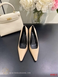 H143-3 Roger Vivier giày cao gót 8cm siêu cấp