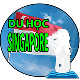 Du học Singapore