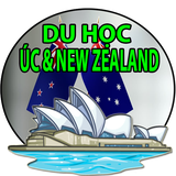 Du học New Zealand