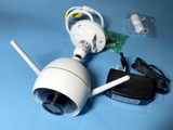 Camera IP wifi ezviz 2M - C3WN