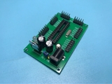 Đế nạp ATmega8