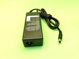 Adapter 19V 4.7A Lenovo giắc DC 5.5mm