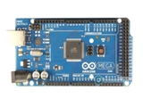 Arduino Mega 2560 R3