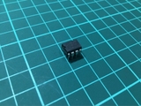 IC LM386 LM 386 DIP8