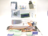 Bộ kit học tập cơ bản loại 2