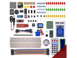 Bộ Kit Arduino nâng cao RFID Starter Kit