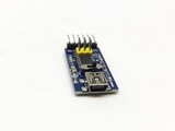 Board nạp FT232RL Arduino có công tắc gạt