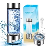 Bình nước giàu hydro 420ML