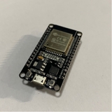 Esp32 Wifi+Bluetooth