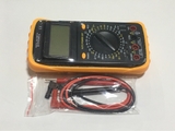 Đồng hồ đo điện vạn năng DT9205A