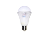 Đèn led 9W - 220V (có Pin sạc tích điện)