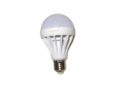 Đèn Led 9W-220V (siêu tích kiệm điện)