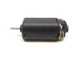 Động cơ 480 7.2V 17000 vòng phút