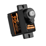 Servo Micro 9G cao cấp chống kẹt - ohstem