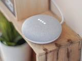 Google Home Mini- loa thông minh tích hợp trợ lý ảo Tiếng Việt