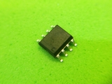 IC LM 358 SMD