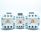 Khởi động từ LS 3 pha 220V