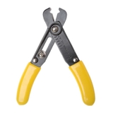 Kìm Cắt Tuốt dây Điện Mini siêu bén