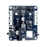 Bộ điều khiển robot xController - ohstem