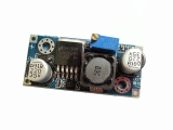 Module Hạ áp DC LM2596S 3A