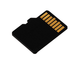 Thẻ nhớ TF microSD 32GB Class4