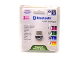 USB Bluetooth 2.0 cho máy tính