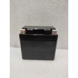 vỏ bình đề xe yt5