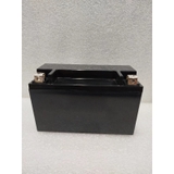 vỏ bình đề xe yt7