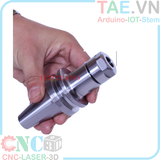 Đầu Kẹp Dao CNC NBT30