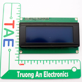 Màn hình LCD 2004 giá rẻ