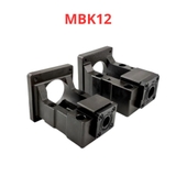 Gối Đỡ Vitme MBK12