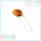 Tụ 104 100nF 50V (10c)