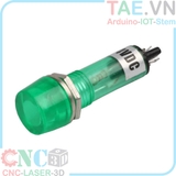Đèn Báo 24VDC
