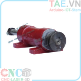 Trục Gắn Lưỡi Cưa JD-207