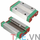 Con Trượt Vuông MGN12H Sliding Block