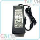 Adapter 16V