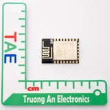 ESP8266-12 giá rẻ