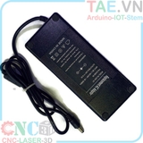 Adapter 24V  Hàng Chính Hãng Cũ