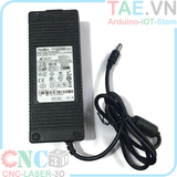 Adapter 24V 5A 120W AC / DC