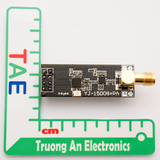 Module NRF24L01 giá rẻ