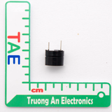 Loa Buzzer 5V giá rẻ